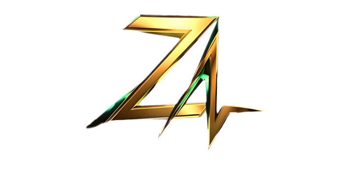 Zeko Logo